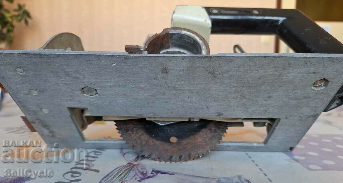 Auction ✅ATTACHMENT FOR CIRCULAR - BOCH❗ Auction ✅ATTACHMENT FOR CIRCULAR - BOCH❗