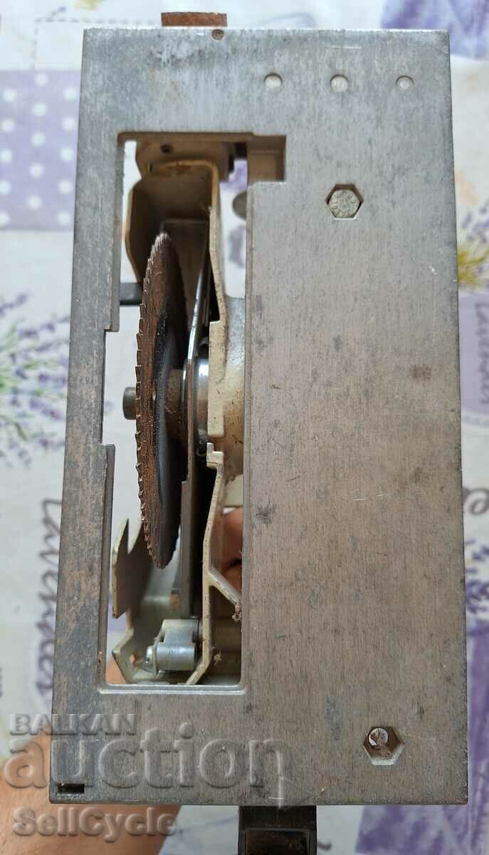 Delivery of ✅ATTACHMENT FOR CIRCULAR - BOCH❗ Delivery of ✅ATTACHMENT FOR CIRCULAR - BOCH❗