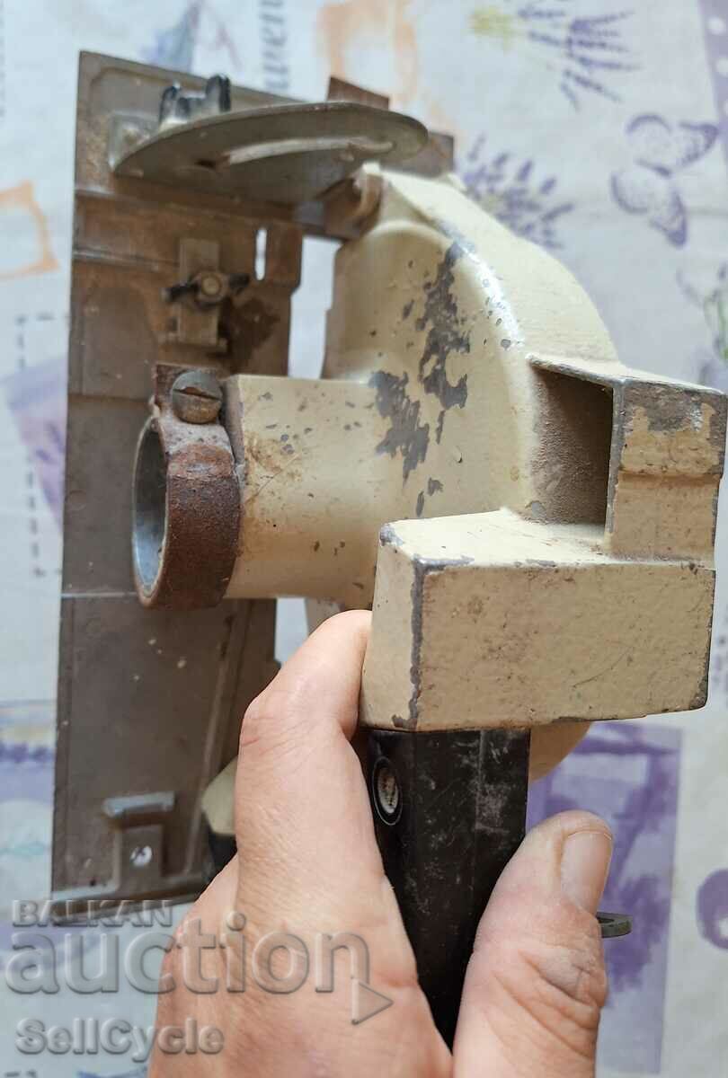 ✅ATTACHMENT FOR CIRCULAR - BOCH❗ - 5 ✅ATTACHMENT FOR CIRCULAR - BOCH❗ - 5