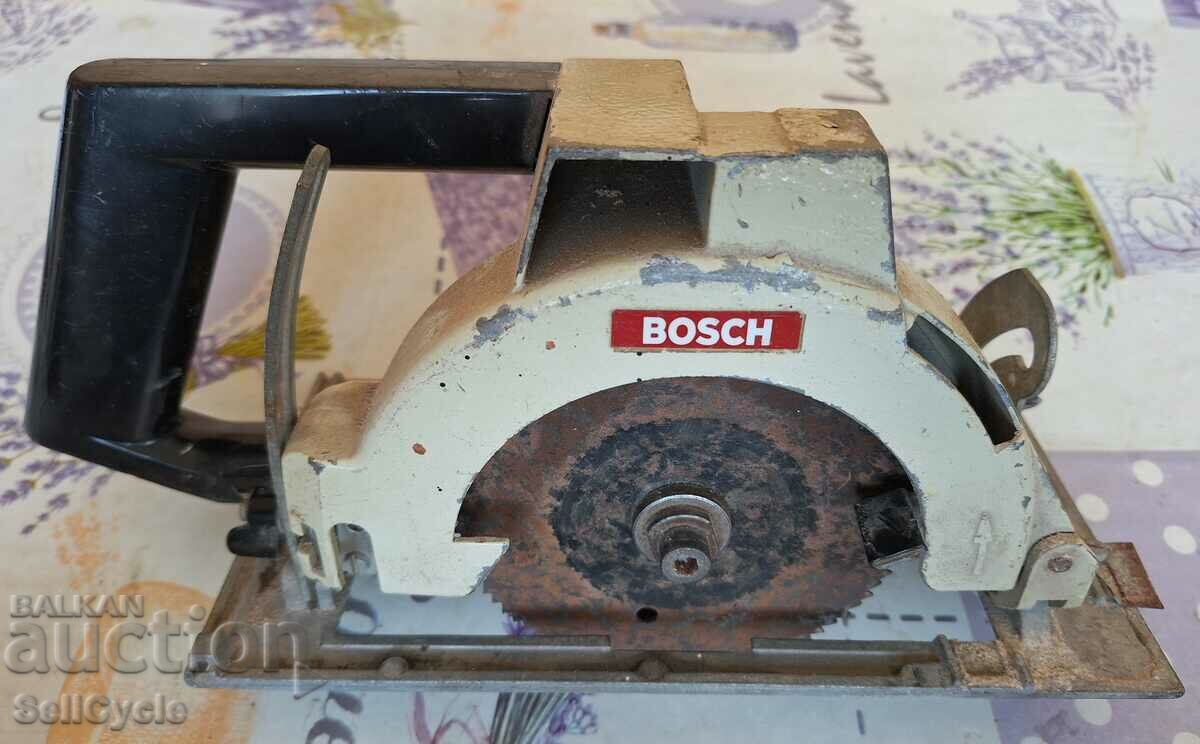 ✅ATTACHMENT FOR CIRCULAR - BOCH❗ ✅ATTACHMENT FOR CIRCULAR - BOCH❗