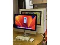 Υπολογιστής Apple iMac 21.5 1TB 3.0Ghz intel i5 4k 2017