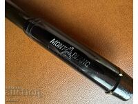 Montblanc WW2 Old Fountain Pen