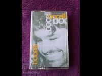 Andrea Bocelli Audio Cassette