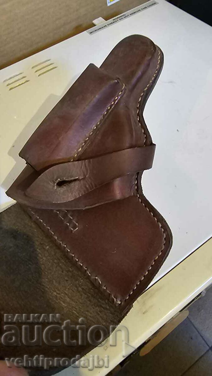 Θήκη όπλου με τιμή 50.00 BGN | € 25.56 Θήκη όπλου με τιμή 50.00 BGN | € 25.56