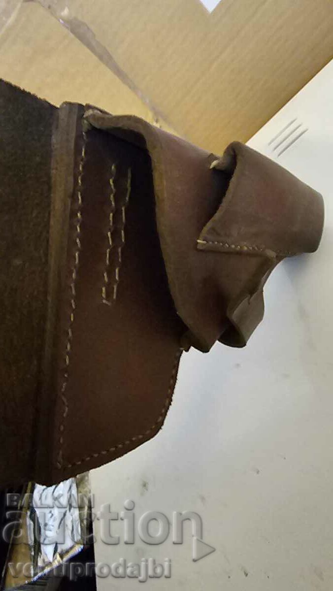 Θήκη όπλου - 5 Θήκη όπλου - 5