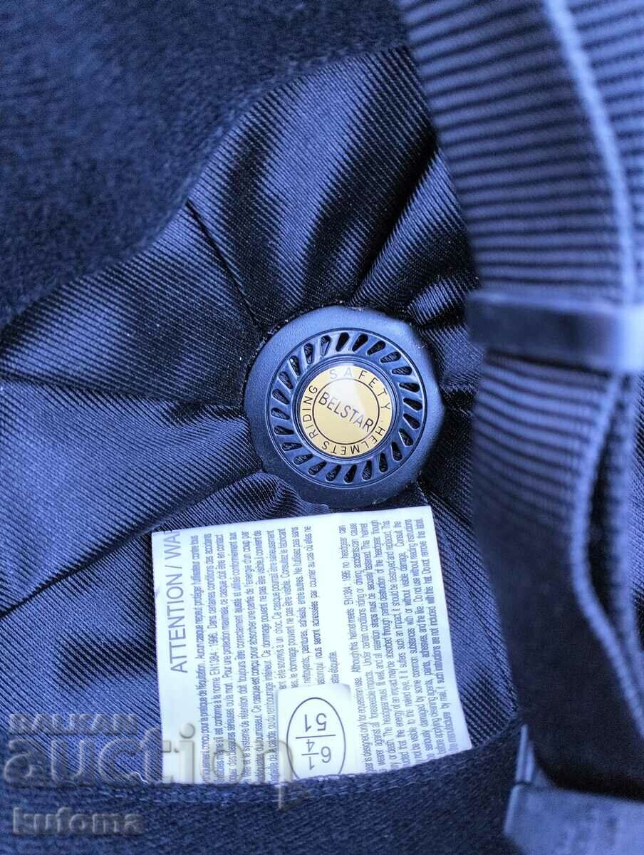 Auction Vintage riding hat Auction Vintage riding hat