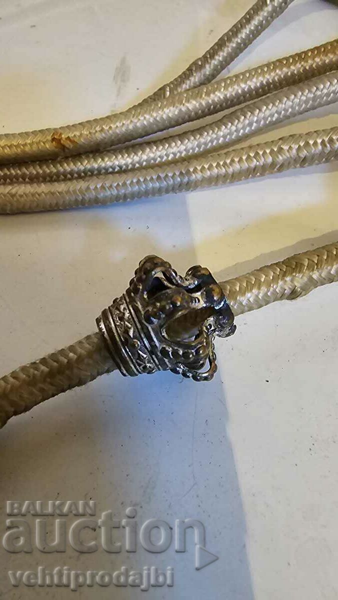 Auction Axelbant Auction Axelbant