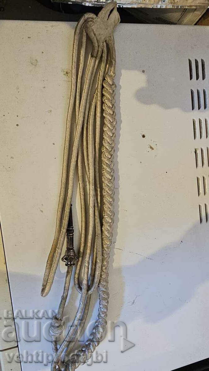 Delivery of Axelbant Delivery of Axelbant