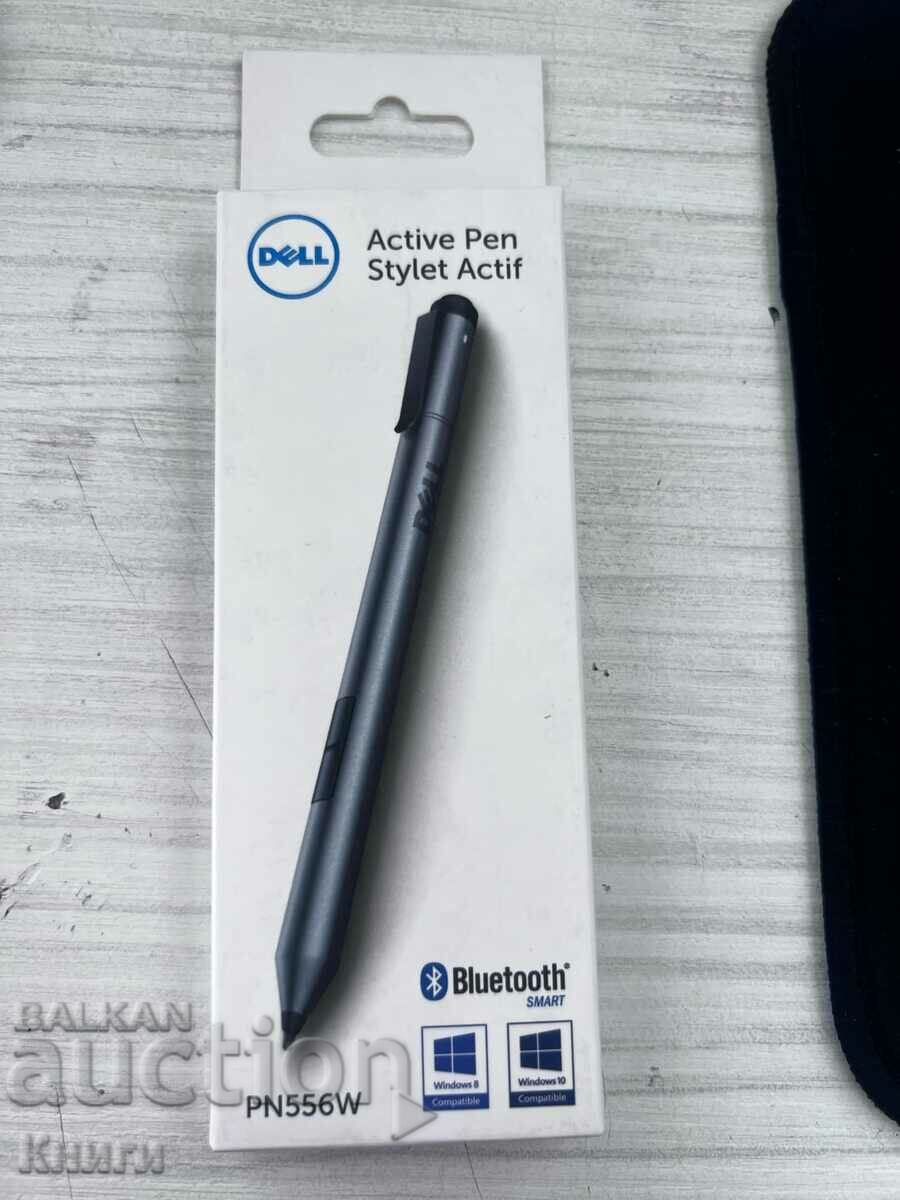 DELL ACTIVE STYLUS PN556W, 750-AALT - nou