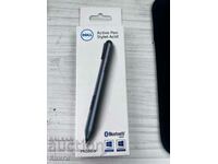 DELL ACTIVE STYLUS PN556W, 750-AALT - nou