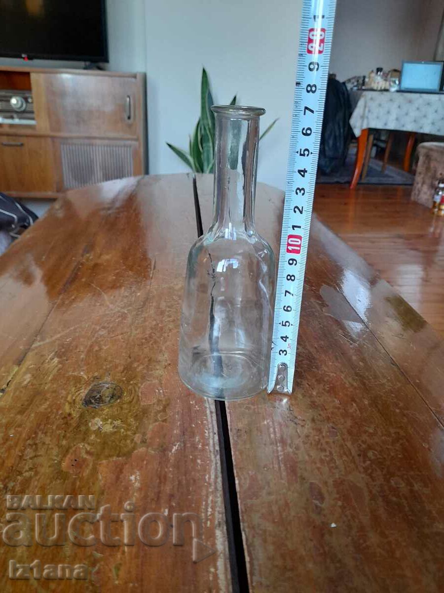 Παλιά λουριά με τιμή 12.00 BGN | € 6.14 Παλιά λουριά με τιμή 12.00 BGN | € 6.14