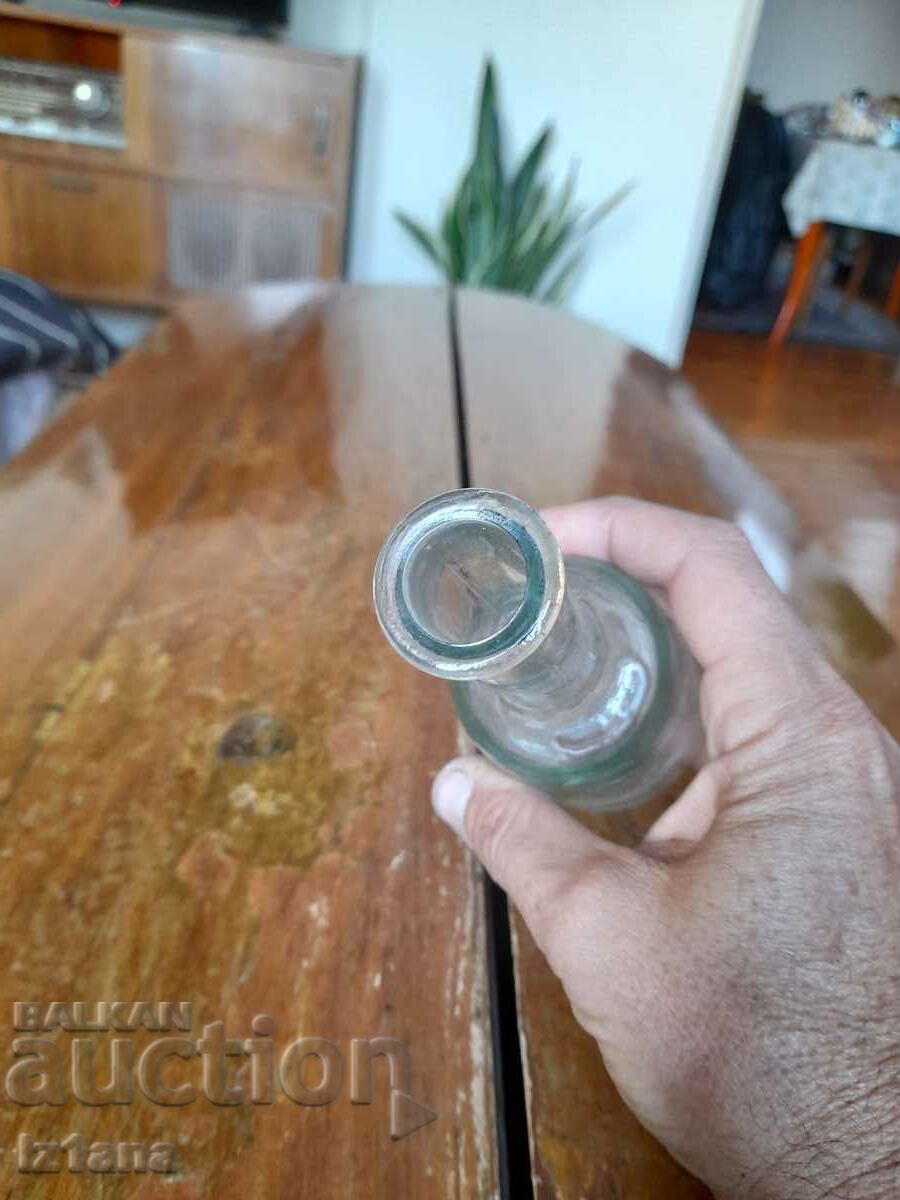 Δημοπρασία Παλιά λουριά Δημοπρασία Παλιά λουριά