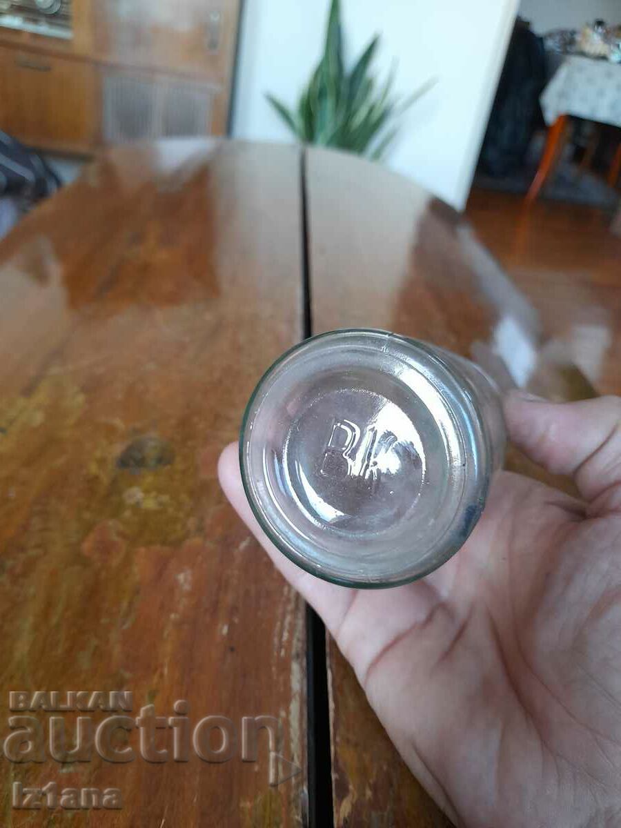 Παράδοση Παλιά λουριά Παράδοση Παλιά λουριά