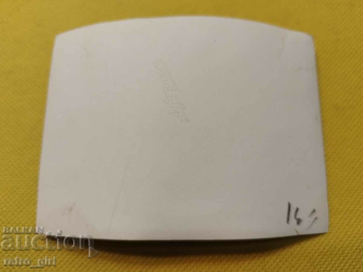 Old military photo. with price 4.90 BGN | € 2.51 Old military photo. with price 4.90 BGN | € 2.51