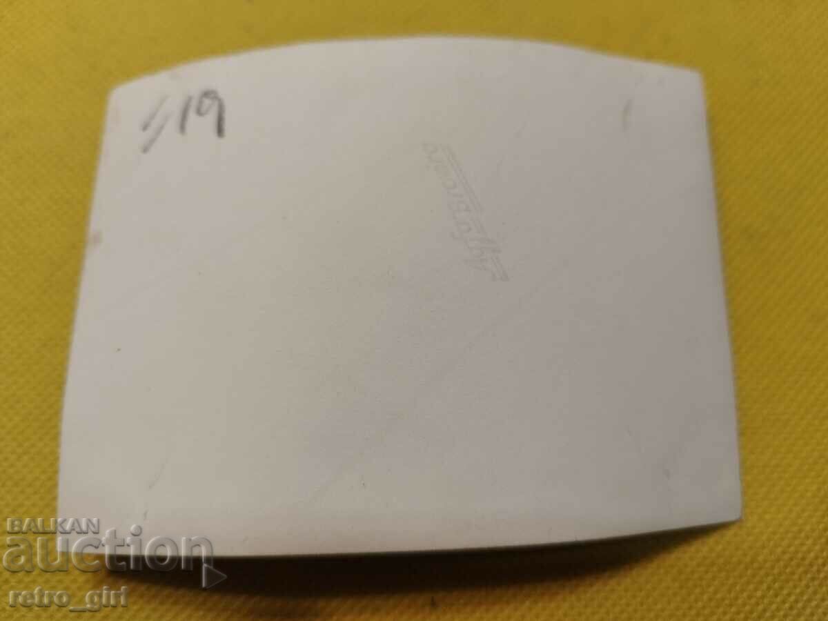 Old military photo. with price 4.90 BGN | € 2.51 Old military photo. with price 4.90 BGN | € 2.51