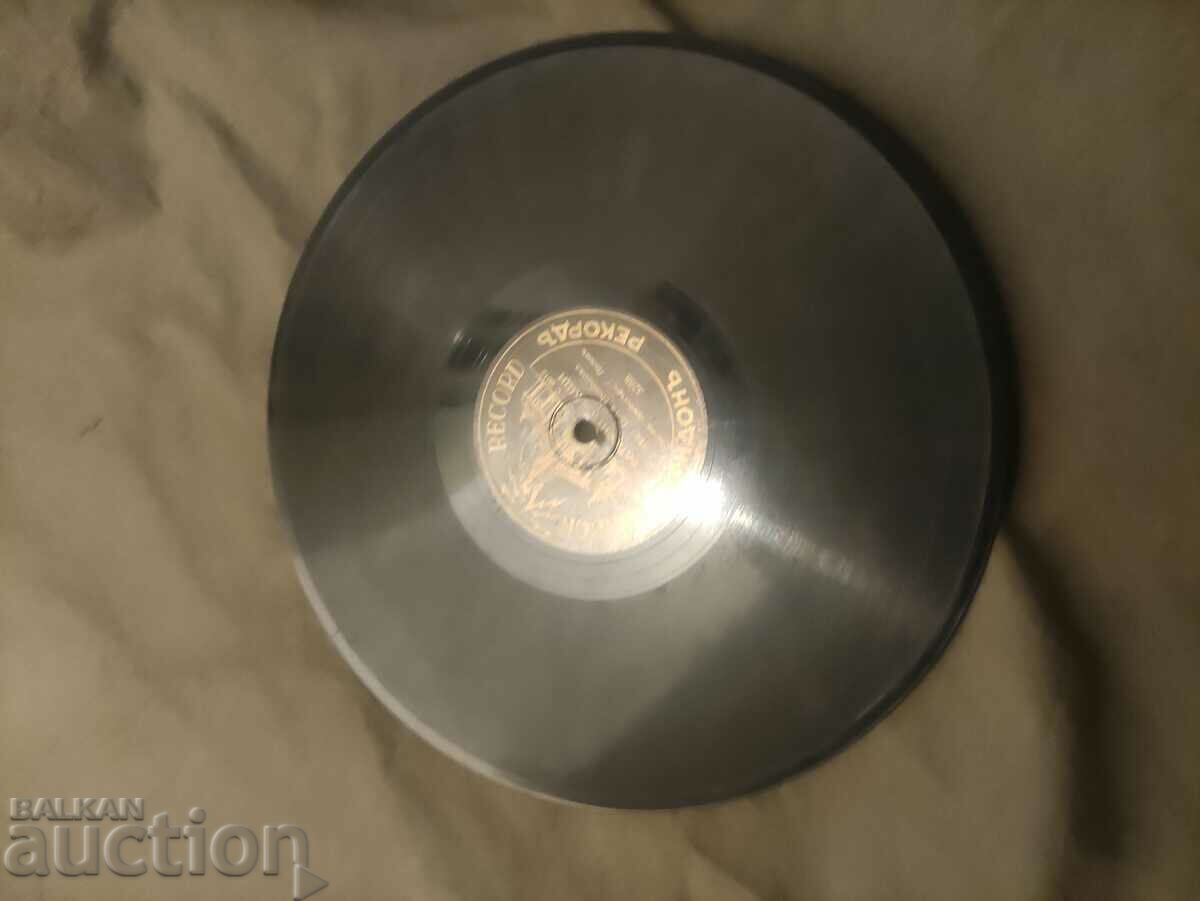 Matovite houses /Kichitsa with price 300.00 BGN | € 153.39