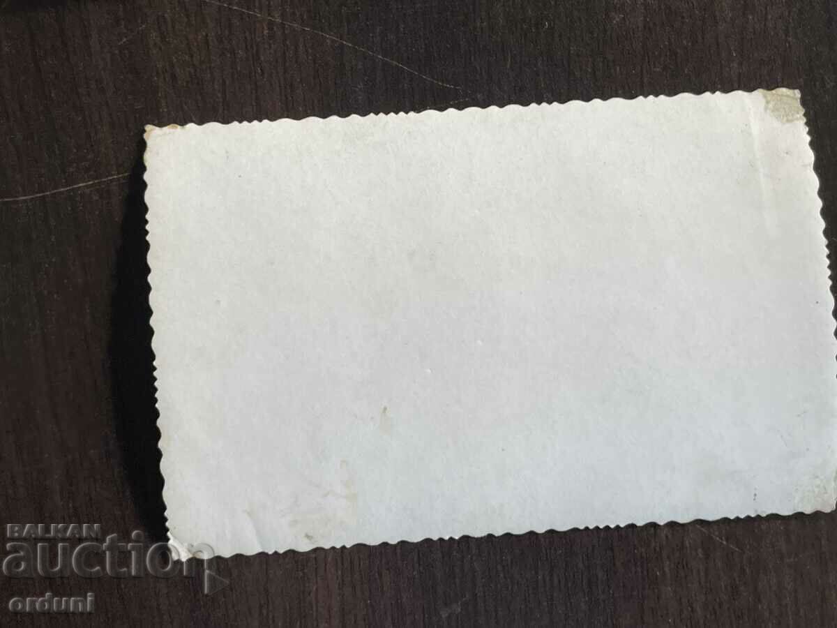 4622 Regatul Bulgariei ofițeri și soldați săbii de cavalerie 30- cu preț 15.00 BGN | € 7.67