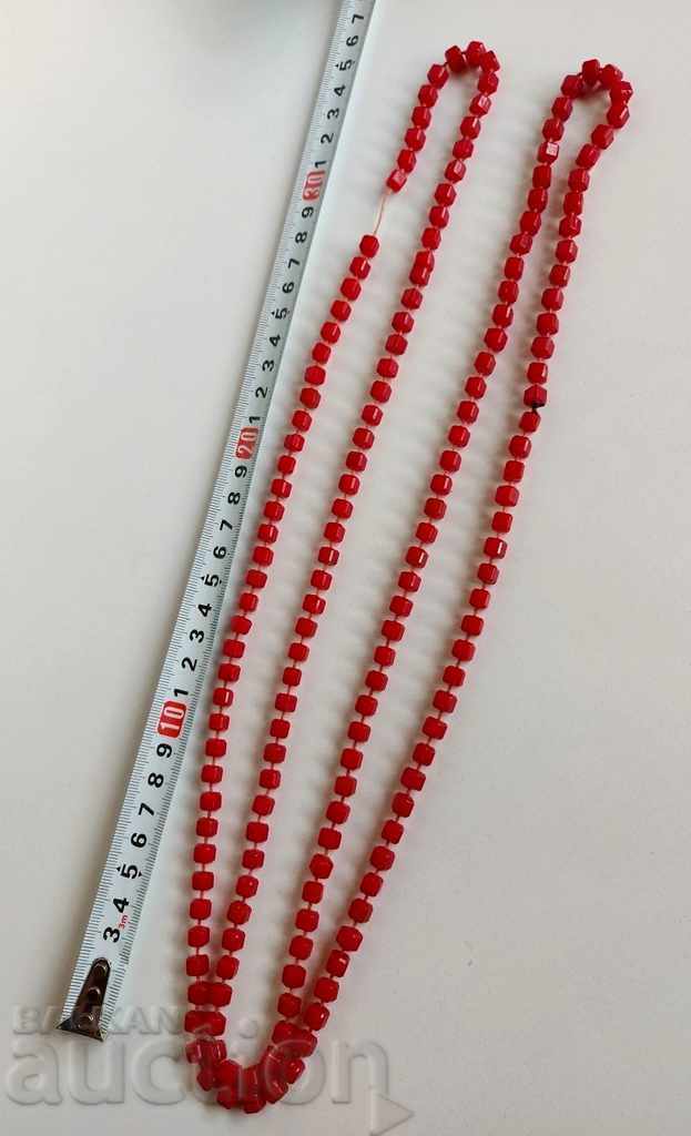 . OLD NECKLACE NECKLACE CHAIN JEWELRY JEWELRY with price 9.00 BGN | € 4.60 . OLD NECKLACE NECKLACE CHAIN JEWELRY JEWELRY with price 9.00 BGN | € 4.60