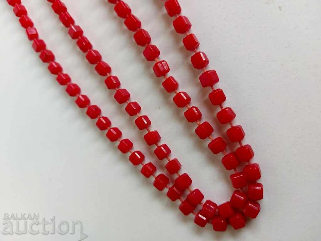 Auction . OLD NECKLACE NECKLACE CHAIN JEWELRY JEWELRY Auction . OLD NECKLACE NECKLACE CHAIN JEWELRY JEWELRY