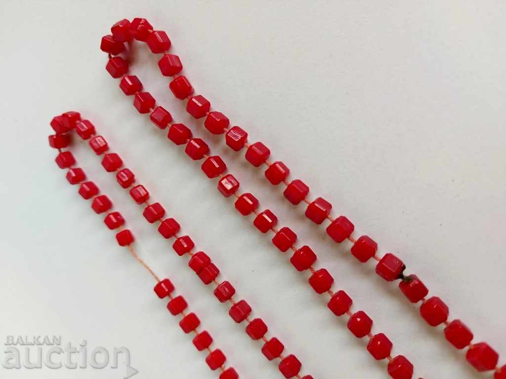 Delivery of . OLD NECKLACE NECKLACE CHAIN JEWELRY JEWELRY Delivery of . OLD NECKLACE NECKLACE CHAIN JEWELRY JEWELRY