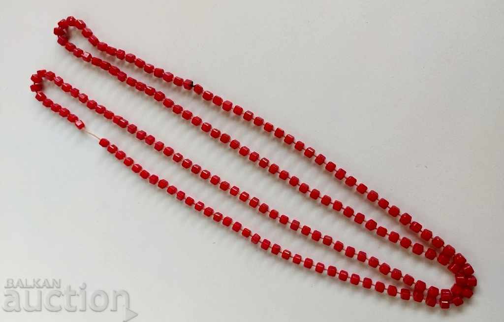 . OLD NECKLACE NECKLACE CHAIN JEWELRY JEWELRY . OLD NECKLACE NECKLACE CHAIN JEWELRY JEWELRY