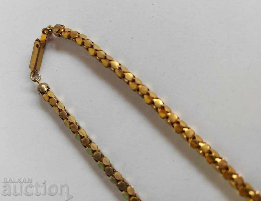 Auction . OLD NECKLACE NECKLACE CHAIN JEWELRY JEWELRY Auction . OLD NECKLACE NECKLACE CHAIN JEWELRY JEWELRY