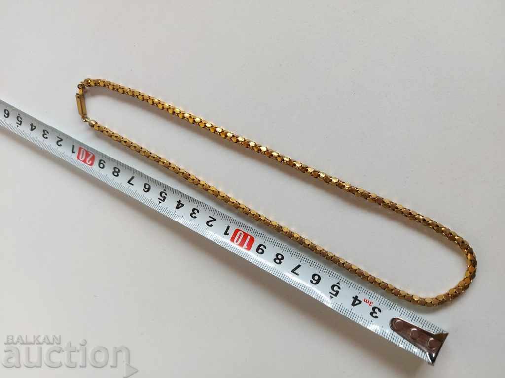 Delivery of . OLD NECKLACE NECKLACE CHAIN JEWELRY JEWELRY Delivery of . OLD NECKLACE NECKLACE CHAIN JEWELRY JEWELRY