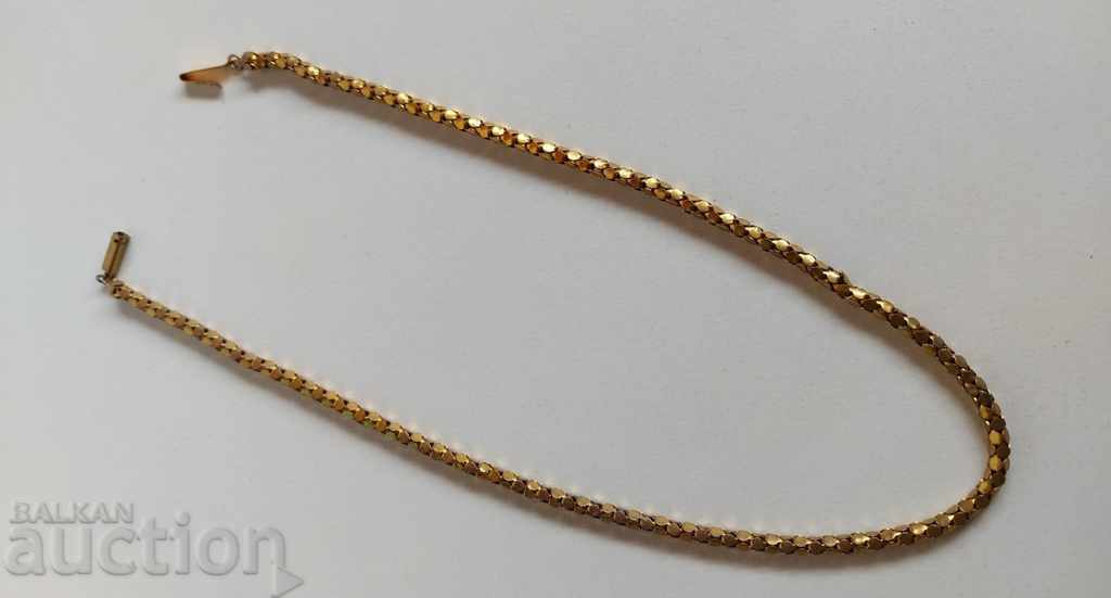 . OLD NECKLACE NECKLACE CHAIN JEWELRY JEWELRY - 5 . OLD NECKLACE NECKLACE CHAIN JEWELRY JEWELRY - 5