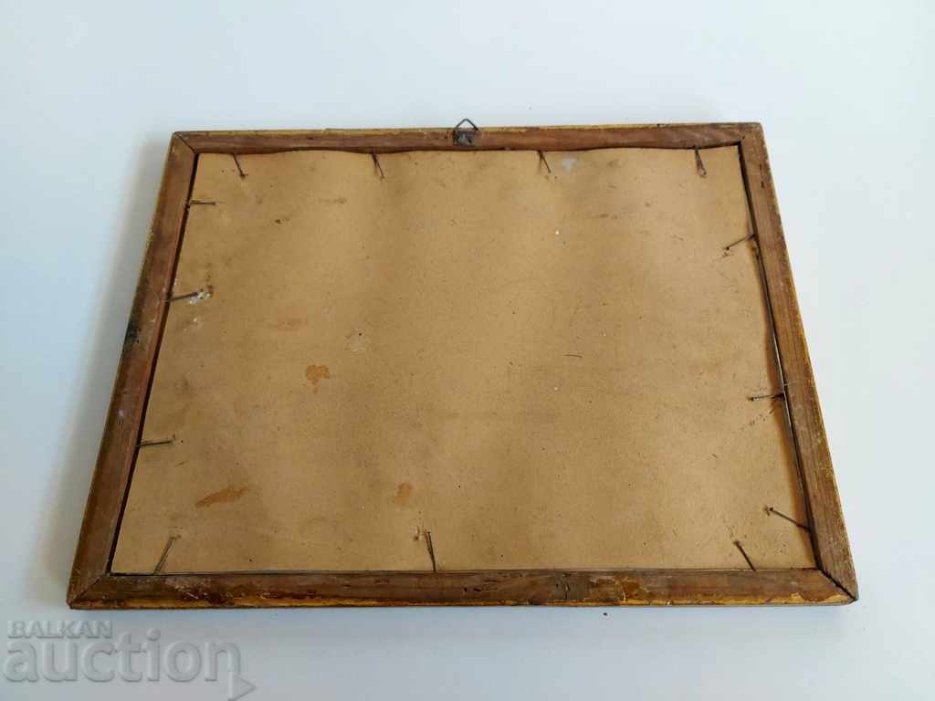 . ΠΑΛΑΙΑ ΑΝΑΠΑΡΑΓΩΓΗ ΠΛΑΙΣΙΟΥ ΕΙΚΟΝΑΣ ΒΑΣΙΛΕΙΟ ΒΟΥΛΓΑΡΙΑΣ - 7 . ΠΑΛΑΙΑ ΑΝΑΠΑΡΑΓΩΓΗ ΠΛΑΙΣΙΟΥ ΕΙΚΟΝΑΣ ΒΑΣΙΛΕΙΟ ΒΟΥΛΓΑΡΙΑΣ - 7