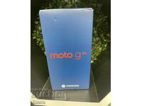 Τηλέφωνο Motorola G04 - νέο