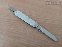 Αξιωματικό μαχαίρι Victorinox Vintage