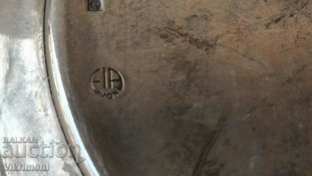 Jacques Chirac,Pr,Hotel de Matignon,court,Jacques Chirac,marked - 5 Jacques Chirac,Pr,Hotel de Matignon,court,Jacques Chirac,marked - 5