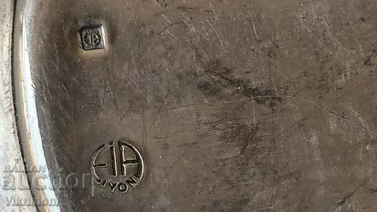 Jacques Chirac,Pr,Hotel de Matignon,court,Jacques Chirac,marked - 7