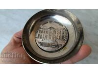 Jacques Chirac,Pr,Hotel de Matignon,court,Jacques Chirac,σημ.