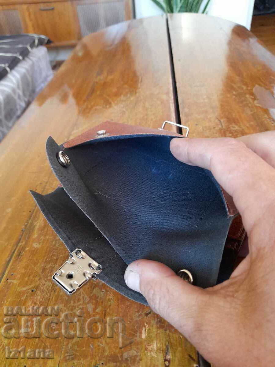 Старо Дамско портмоне Лукс - 6 Старо Дамско портмоне Лукс - 6