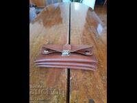 Old Women's Purse Lux