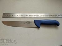 33 cm Large German knife F. DICK