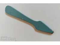 . СТАР ИНСТРУМЕНТ ЕЛМАЗ ЗА РЯЗАНЕ НА СТЪКЛО