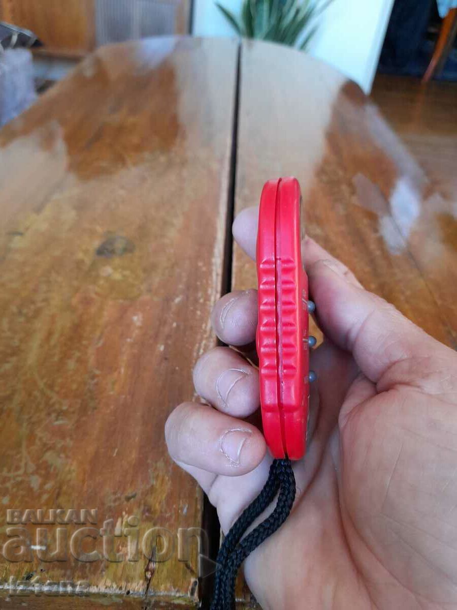 Auction Old Marlboro watch Auction Old Marlboro watch