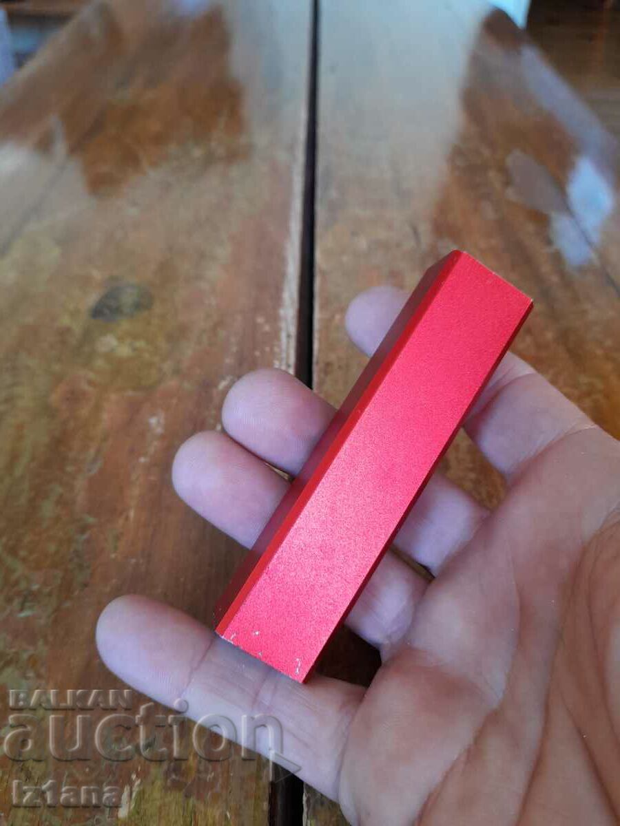 Auction  Power bank Coca Cola, Coca Cola