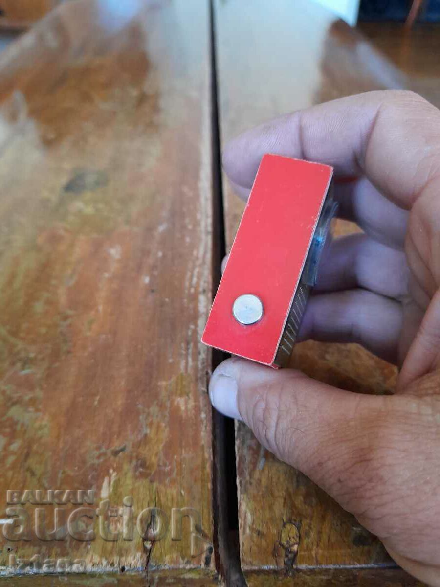 Доставка на Стар часовник Sumatic Доставка на Стар часовник Sumatic