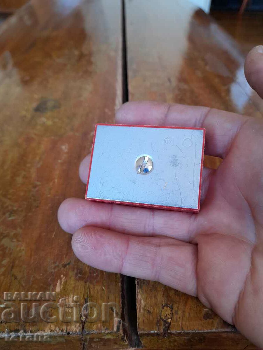 Стар часовник Sumatic - 5 Стар часовник Sumatic - 5