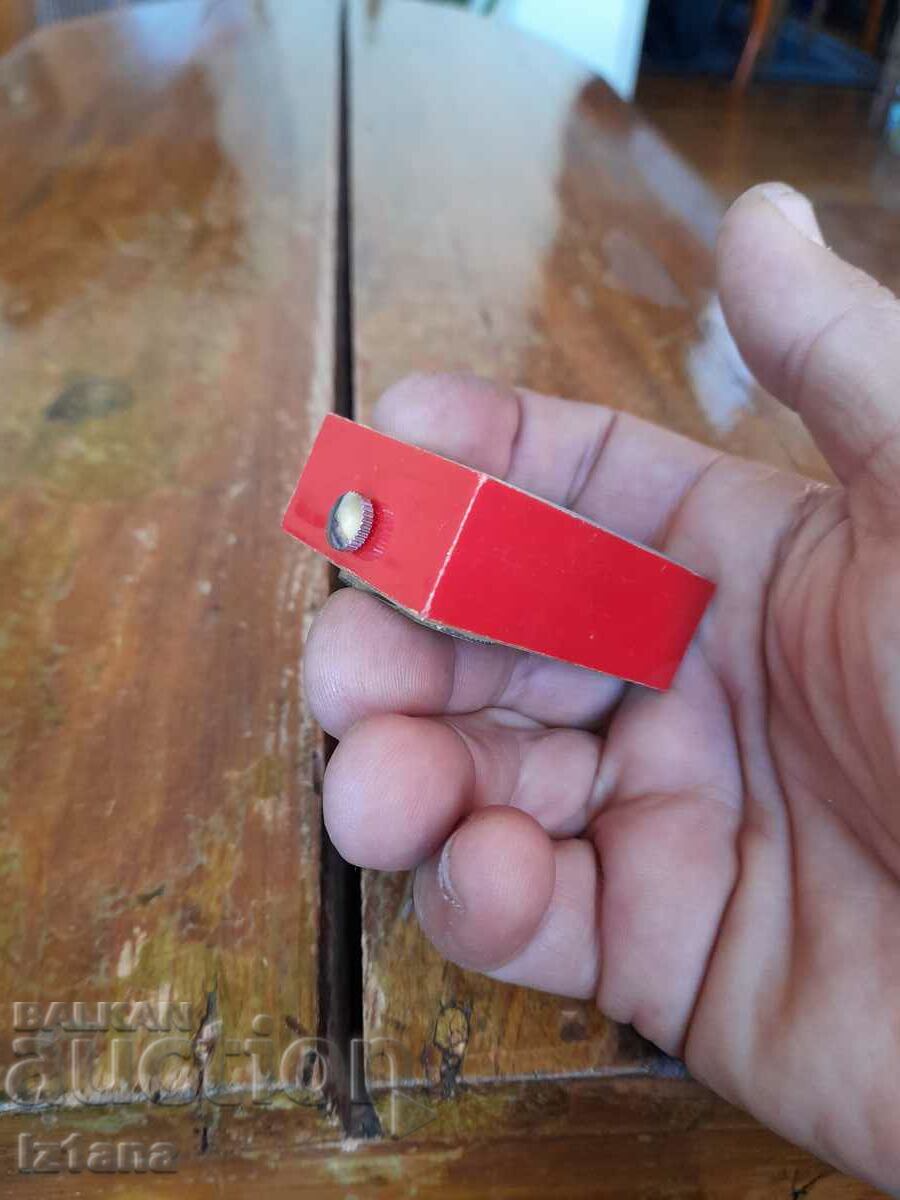 Стар часовник Sumatic - 6 Стар часовник Sumatic - 6