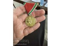 First World War 1915-1918 Medal