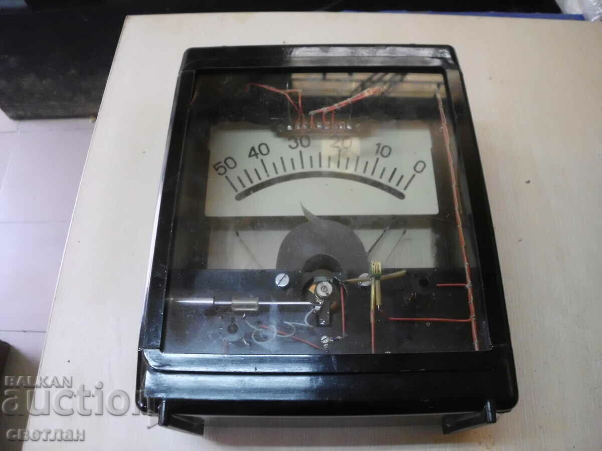 laboratory apparatus with price 49.95 BGN | € 25.54 laboratory apparatus with price 49.95 BGN | € 25.54