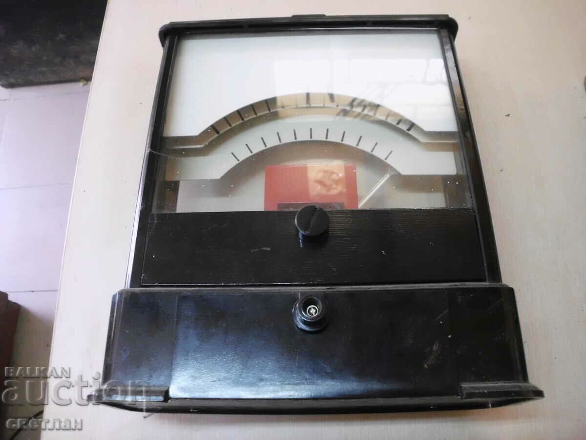 laboratory apparatus with price 49.95 BGN | € 25.54 laboratory apparatus with price 49.95 BGN | € 25.54