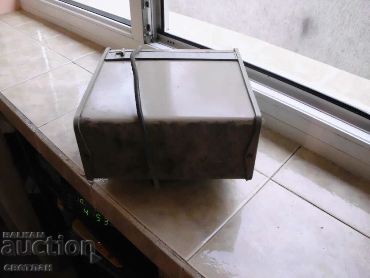 hand dryer with price 25.95 BGN | € 13.27 hand dryer with price 25.95 BGN | € 13.27