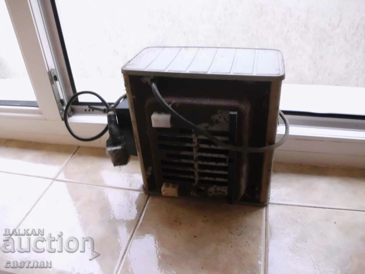 Auction hand dryer Auction hand dryer