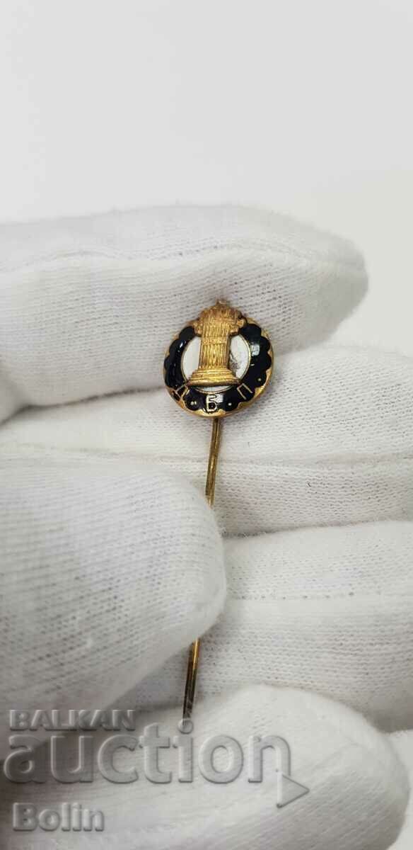 Licitație Insigna regală, semnă Drept, Judiciar, Avocați