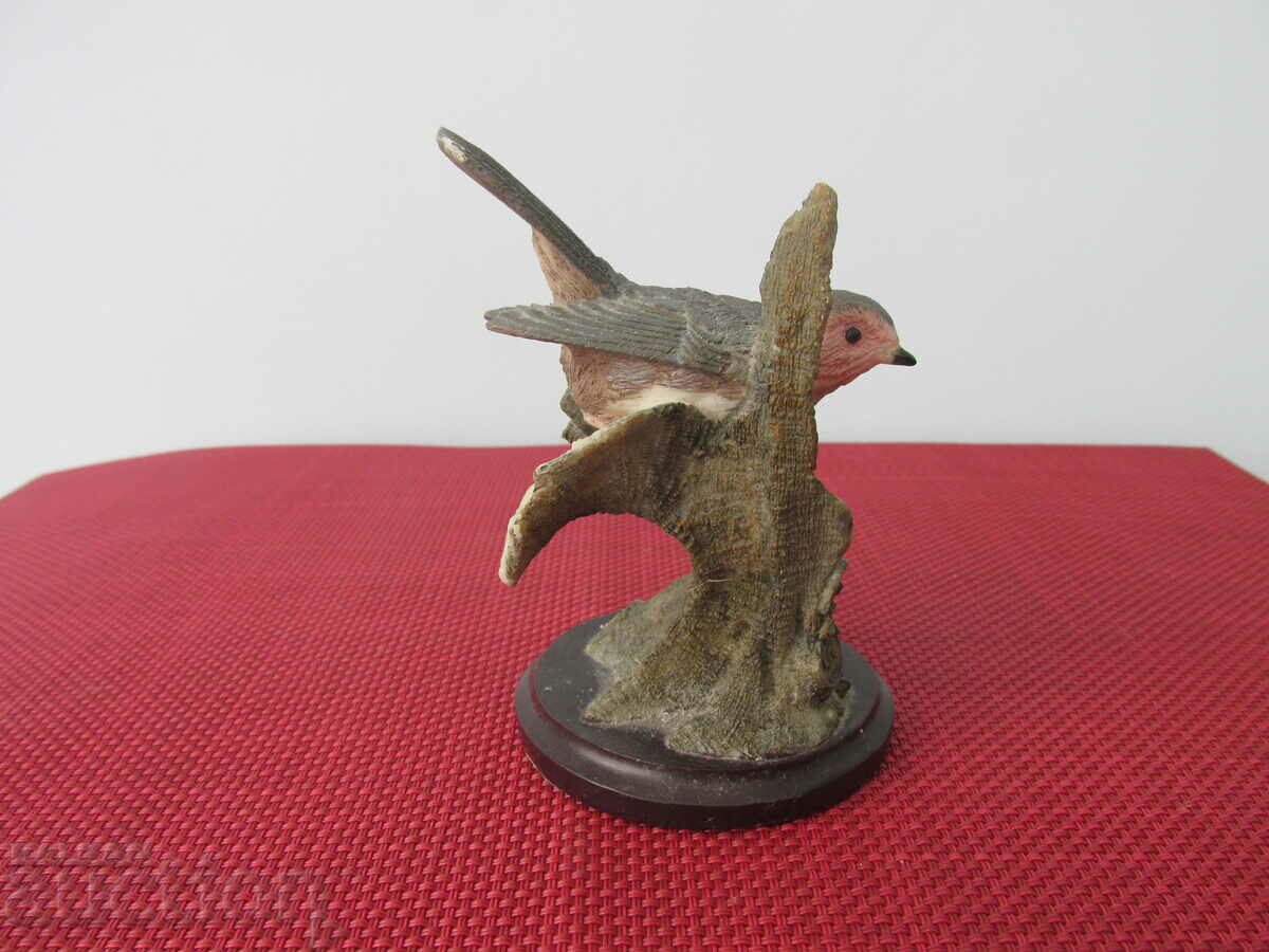 The Country Birds Collection with price 15.00 BGN | € 7.67 The Country Birds Collection with price 15.00 BGN | € 7.67